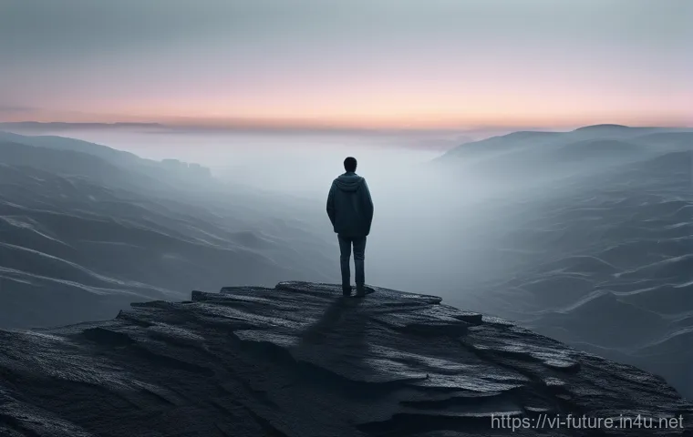 로봇 전쟁과 자동화 무기 - **Human Oversight of an Autonomous Security Robot**
    *   **Subject:** A fully clothed military en...